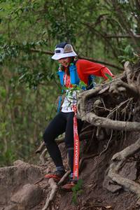 BIB: 
                            <button type="button" onclick="openModal(22187038)" class="btn btn-primary btn-sm float-right btn-popup" data-toggle="modal" data-target=".modal-high-quality">
                        <i class="fas fa-shopping-cart"></i> Add to Cart
                    </button>
                                            <button type="button" onclick="isThisMe(22187038, true)" class="btn btn-success btn-sm float-right btn-popup btn-isme hidden" data-toggle="tooltip" data-placement="bottom" title="นี่คือรูปของคุณใช่ไหม คลิกที่นี่เพื่อเอาเข้าอัลบั้ม">
                        <i class="fas fa-plus"></i> Add to album
                    </button>
                    <button type="button" onclick="isThisMe(22187038, false)" class="btn btn-warning btn-sm float-right btn-popup btn-isnotme hidden">
                        <i class="fas fa-ban"></i> Remove from album
                    </button>